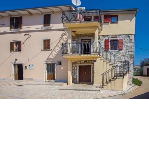Apartment Nini