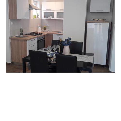 Apartment NiNo