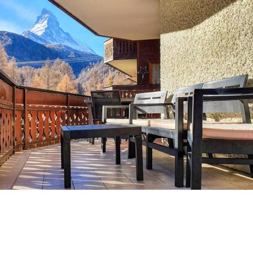 Apartment Nirwana by Interhome