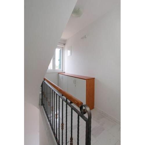 Apartment No. 12