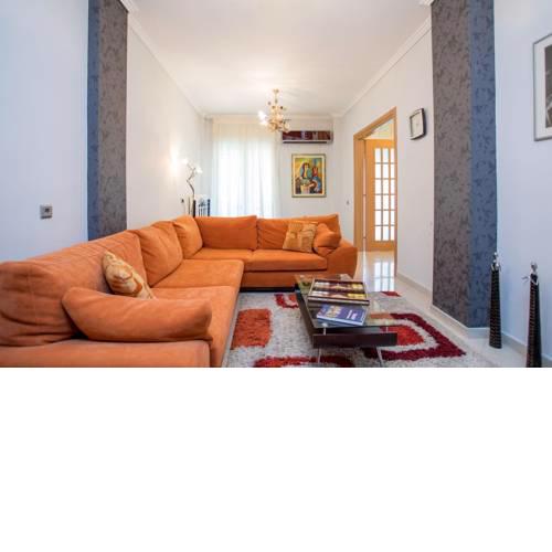 Apartment No31