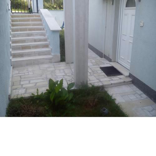 Apartment Noa