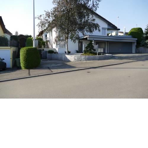 Aargau 