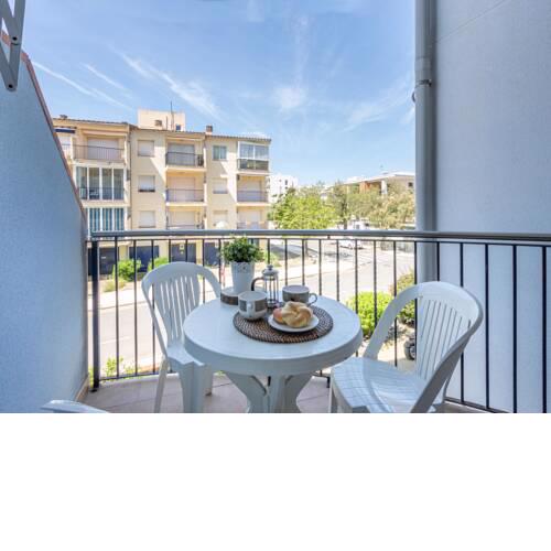 Apartment Nuvol Blau-1
