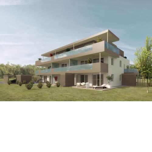 Apartment Oasis Wörthersee neu & zentral Top 1