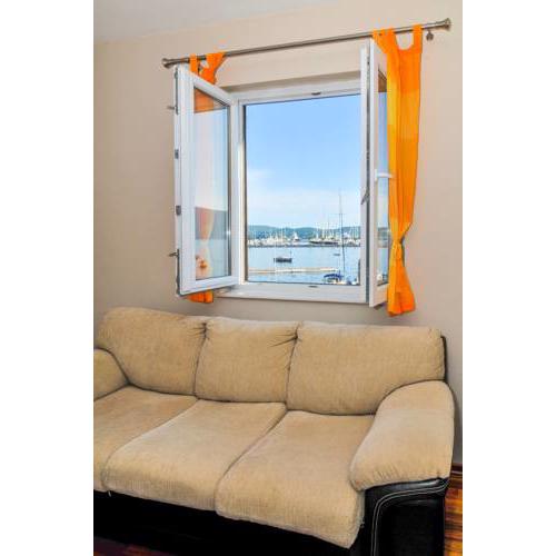 Apartment Obala Luxe