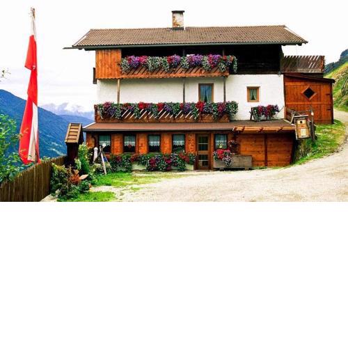 Apartment Oberpursteinhof
