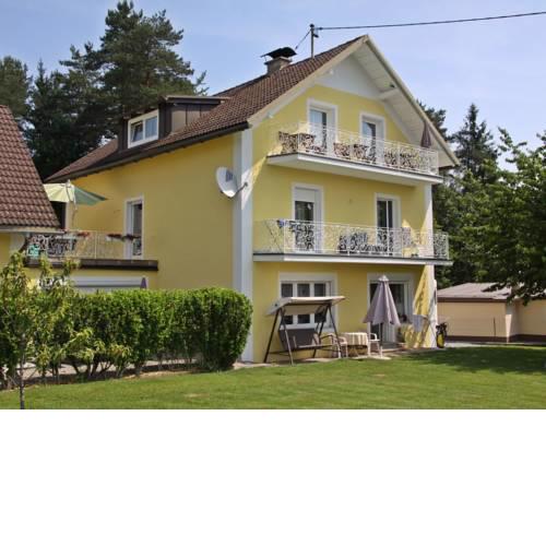 Apartment Ogris.1