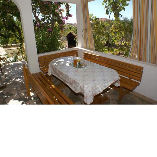 Apartment Okrug Gornji 1069a