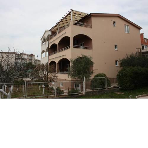 Apartment Okrug Gornji 11634a