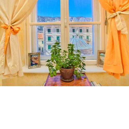 Apartment Old Town Finest