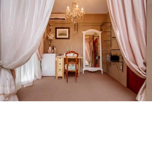 Apartment Old Town Vintage