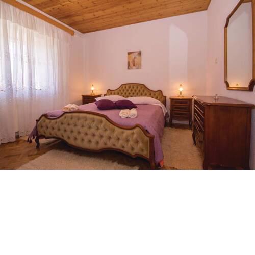 Apartment Oliva