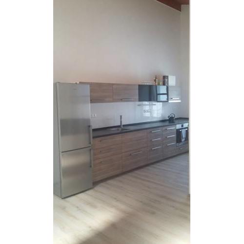 Apartment Olomouc Horni Namesti