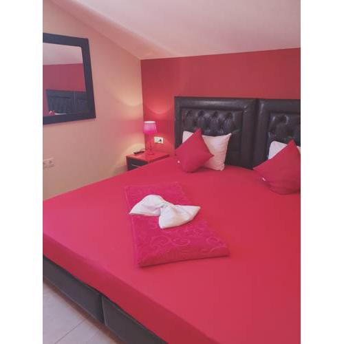 Apartment Olympou 3