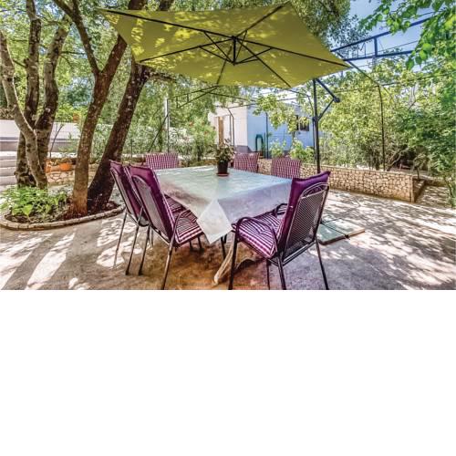 Apartment Omladinska VI