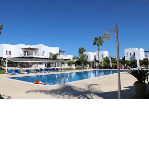 Apartment on Caesar Beach 14.4