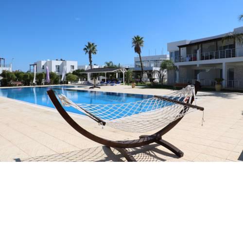 Apartment on Caesar Beach E 16
