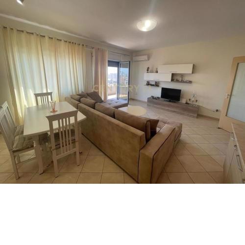 Apartment on the center of Durres