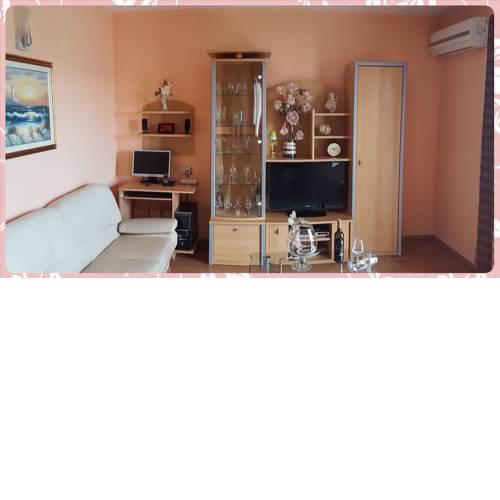 Apartment ONE