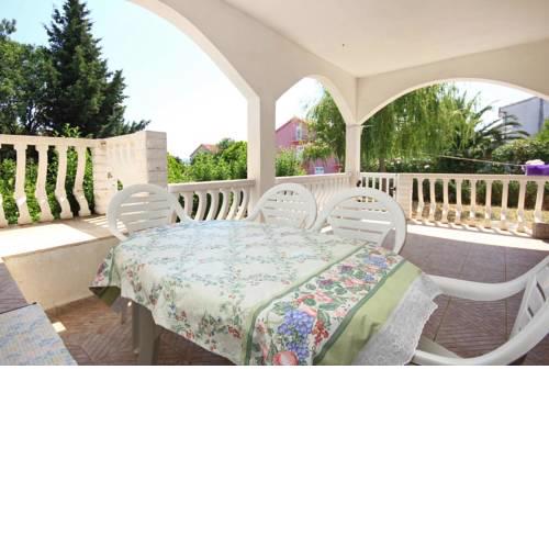 Apartment Orebic 10193a