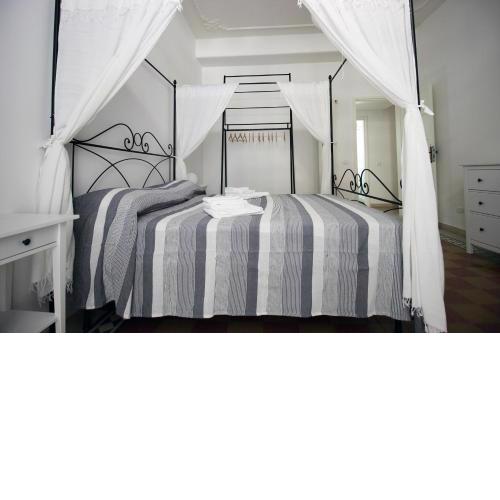 Apartment Ostiense Piramide Station