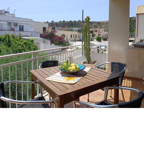 Apartment Palma Gaia by Interhome