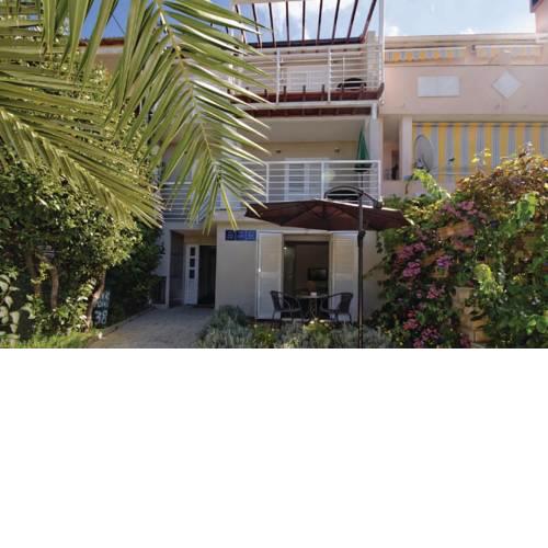 Apartment Palma