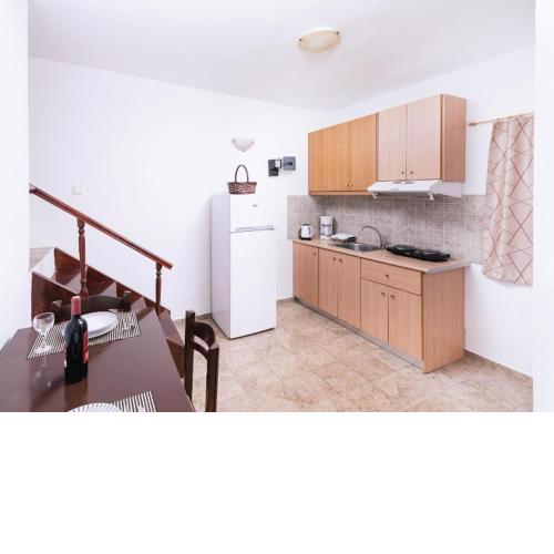 Apartment Panagiotis