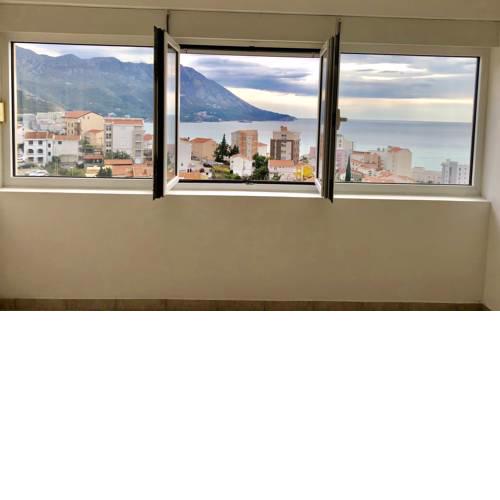 Apartment *Panorama*