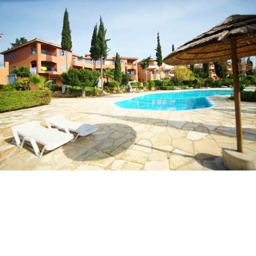Apartment Paphos - Universal
