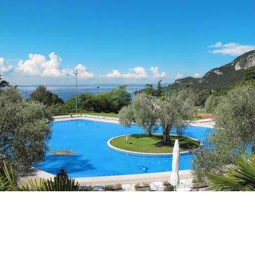 Apartment Parco del Garda-4 by Interhome