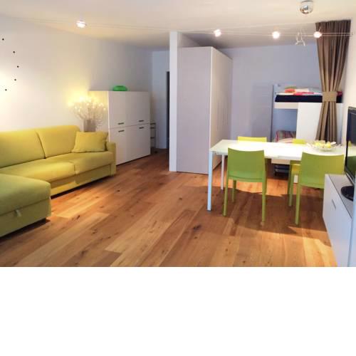 Apartment Parkareal (Utoring).26