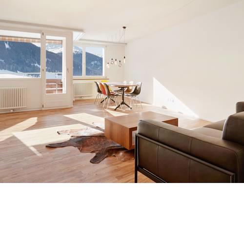 Apartment Parkareal (Utoring).47