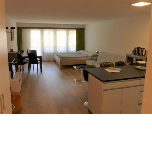 Apartment Pasadena-3 by Interhome
