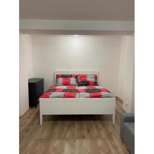 Apartment Patera 2