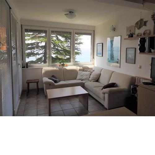Apartment Patricia
