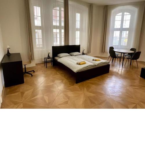 Apartment Paula - Old Town