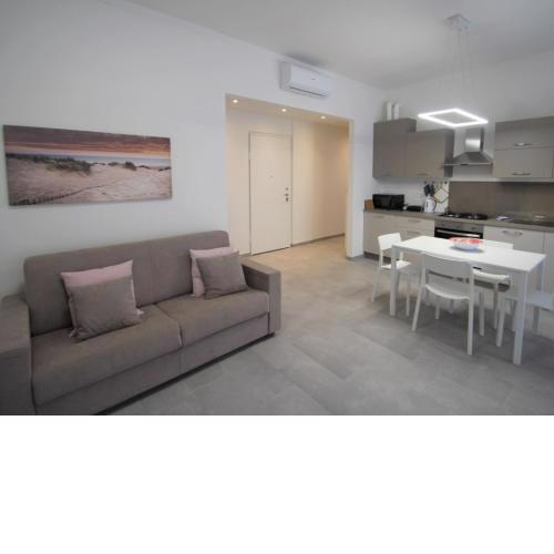 Apartment Paulistana by Interhome