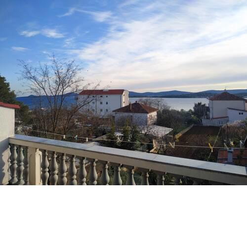 APARTMENT PEDISIć