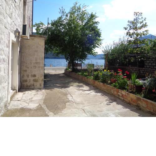 Apartment Perast49