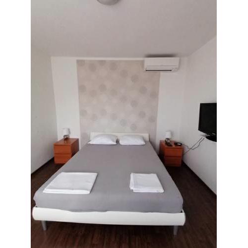 Apartment Pero