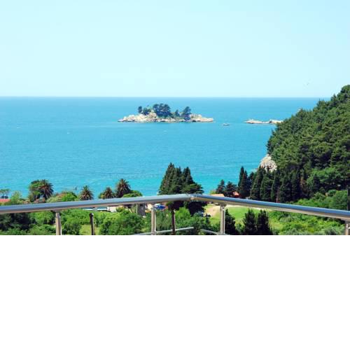 Apartment Petrovac Prijevorac