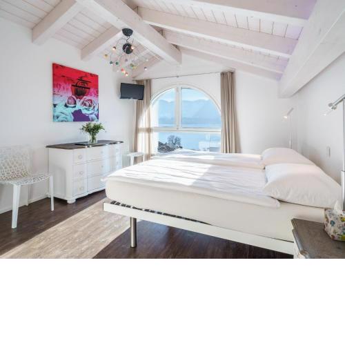 Apartment Philuma by Interhome