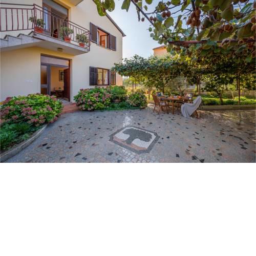 Apartment Piantade IV