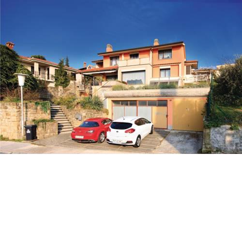 Apartment Piran 26