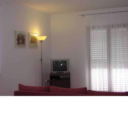 Apartment Pirovac 15320b