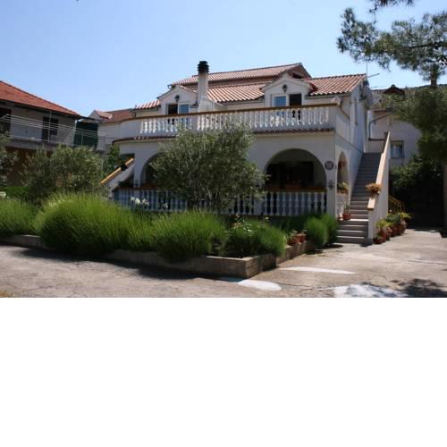 Apartment Pirovac 6246a