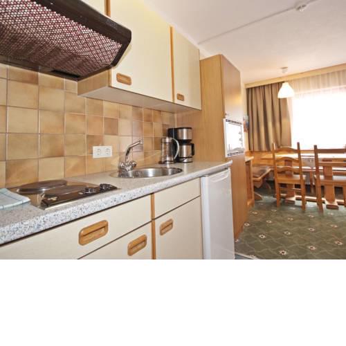 Apartment Pitztal.12