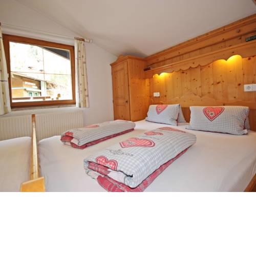 Apartment Pitztal.7
